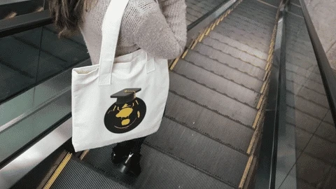 https://turn2culture.com/products/newyorkknicksxwu-tang
