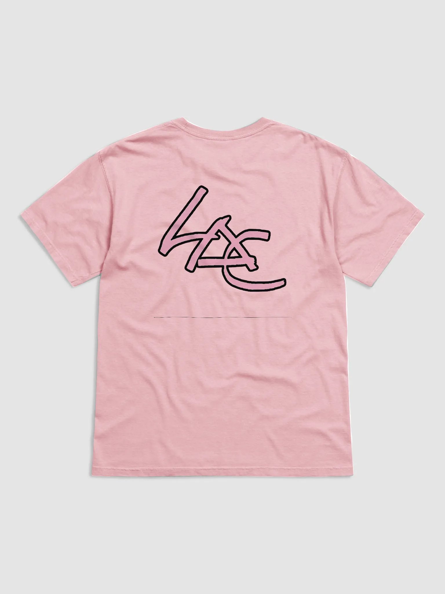 Cinderella Beautiful Dream Tee product image (2)