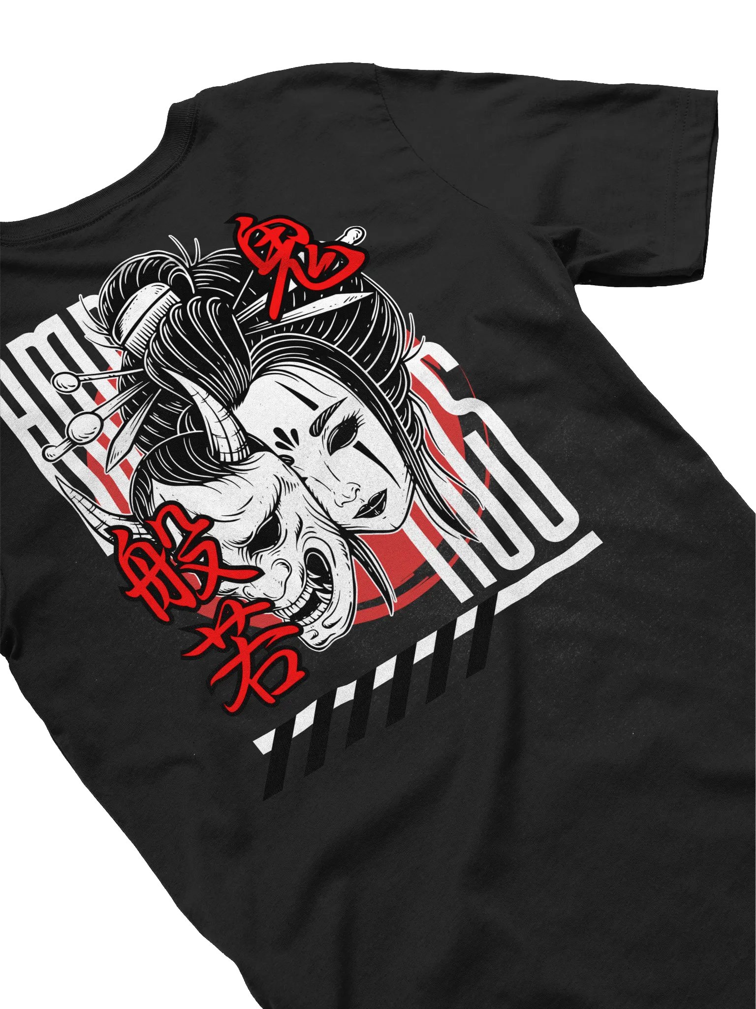demons & warriors product image (4)