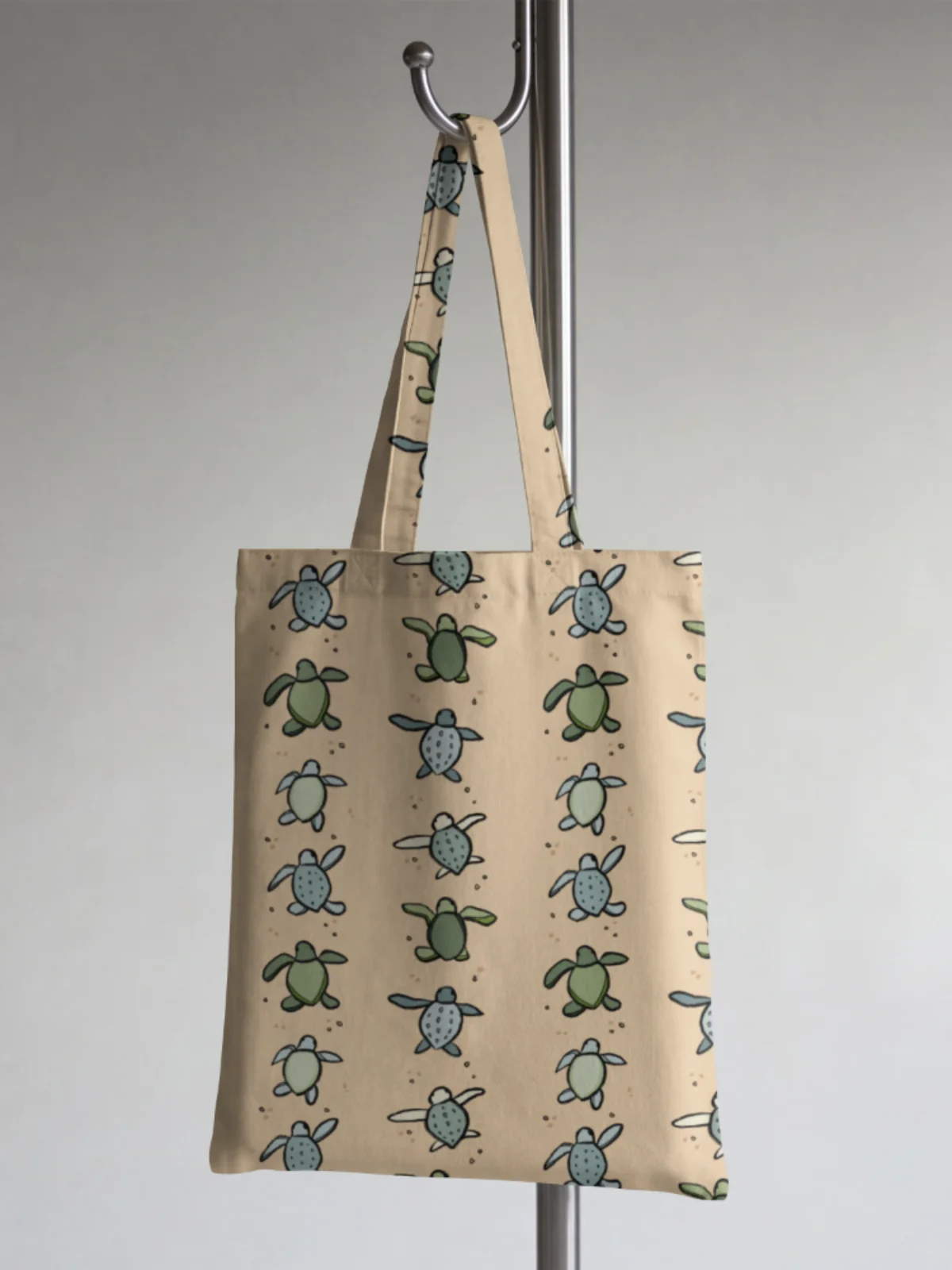Tiny Turtle Tales Collection product image (2)