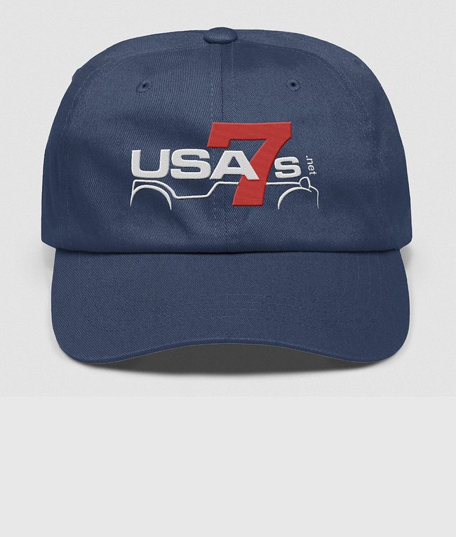 Hats
