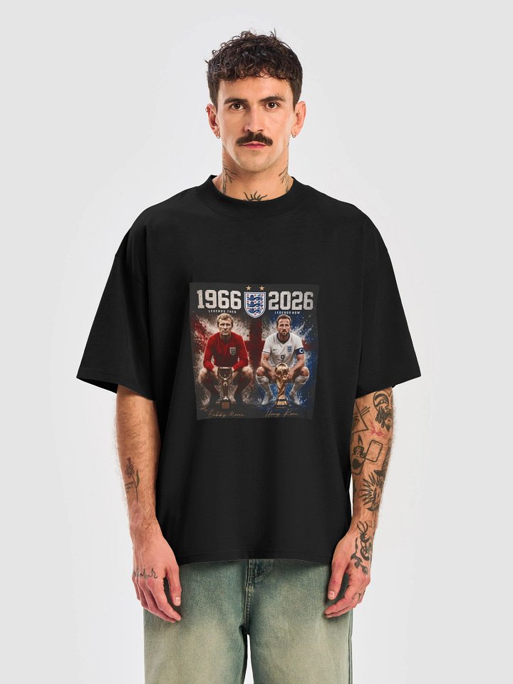 1966 2026 England Shirt product image (101)