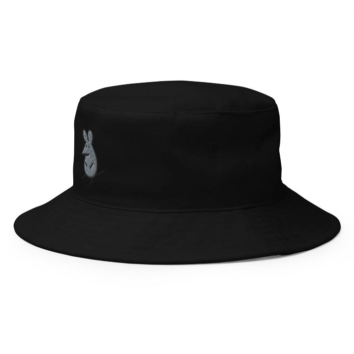 big chillin ratthew bucket hatthew product image (4)