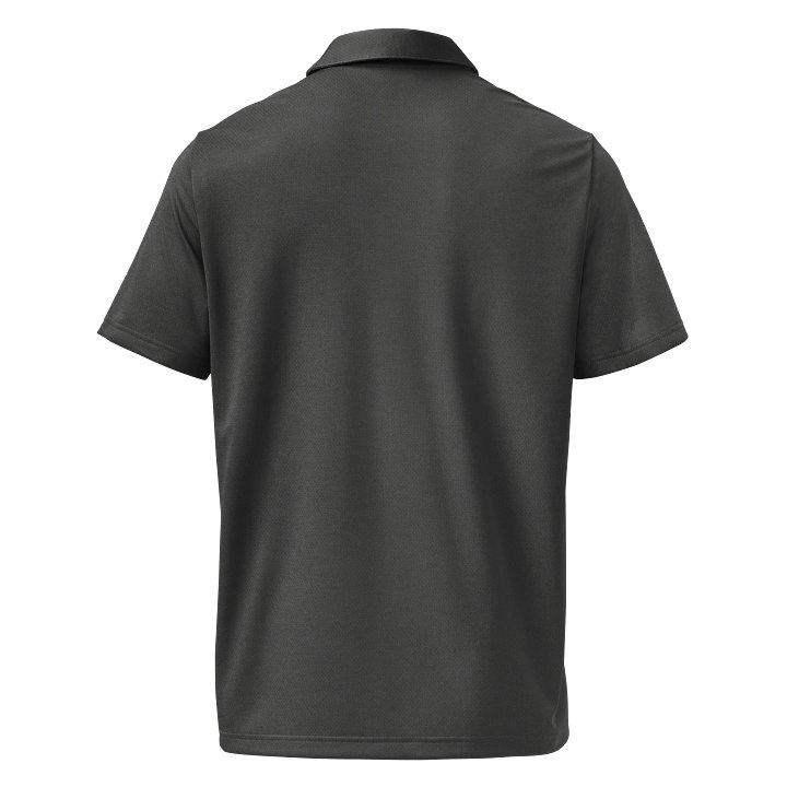 Adidas® Signature – Craftwear Minimalist Polo product image (2)
