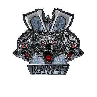 RAW47