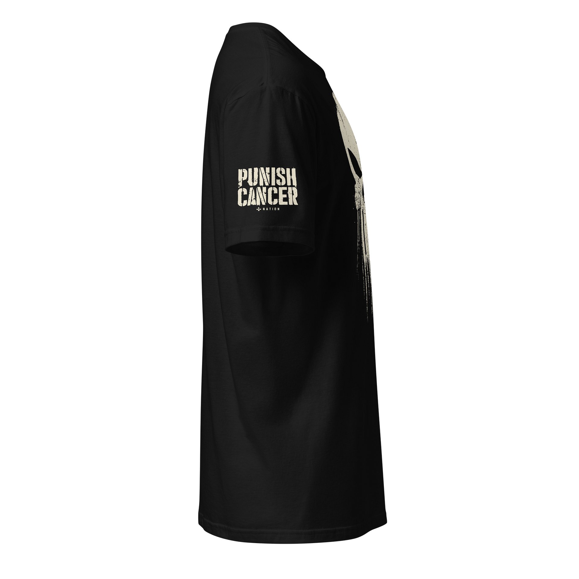 Punish Lung Cancer product image (2)