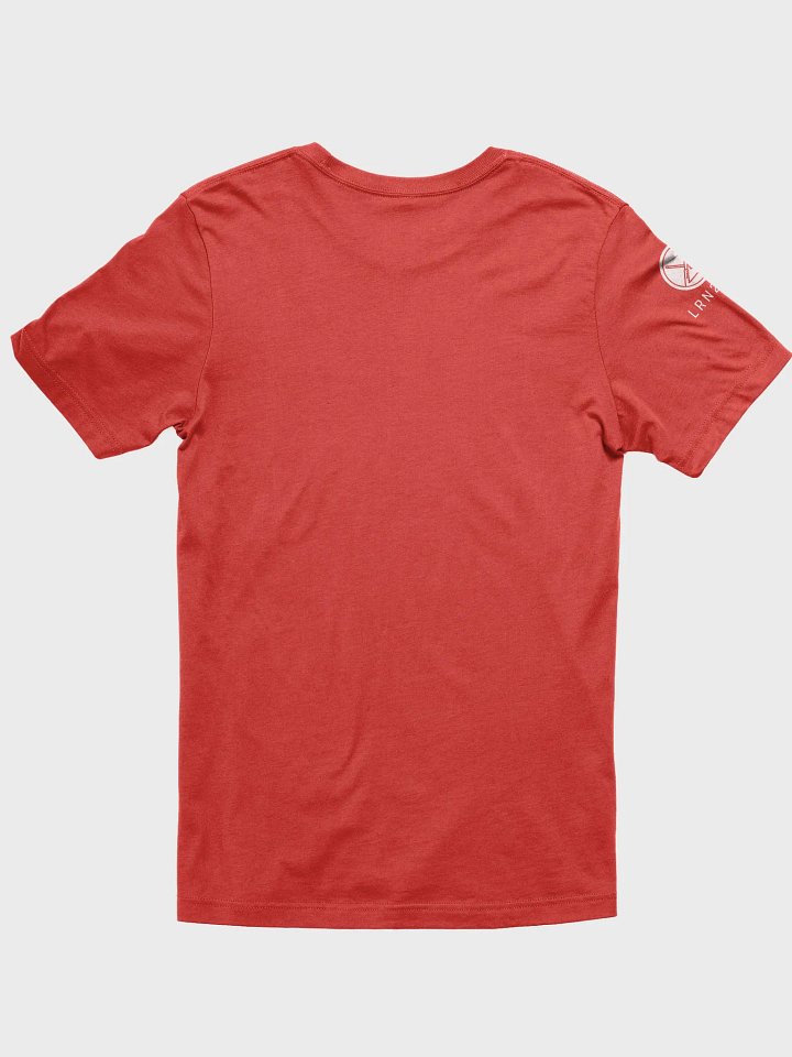 Romantic Hardware Store Walks - SuperSoft T-Shirt product image (18)