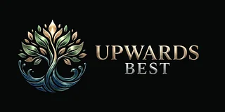 Upwards Best Merch