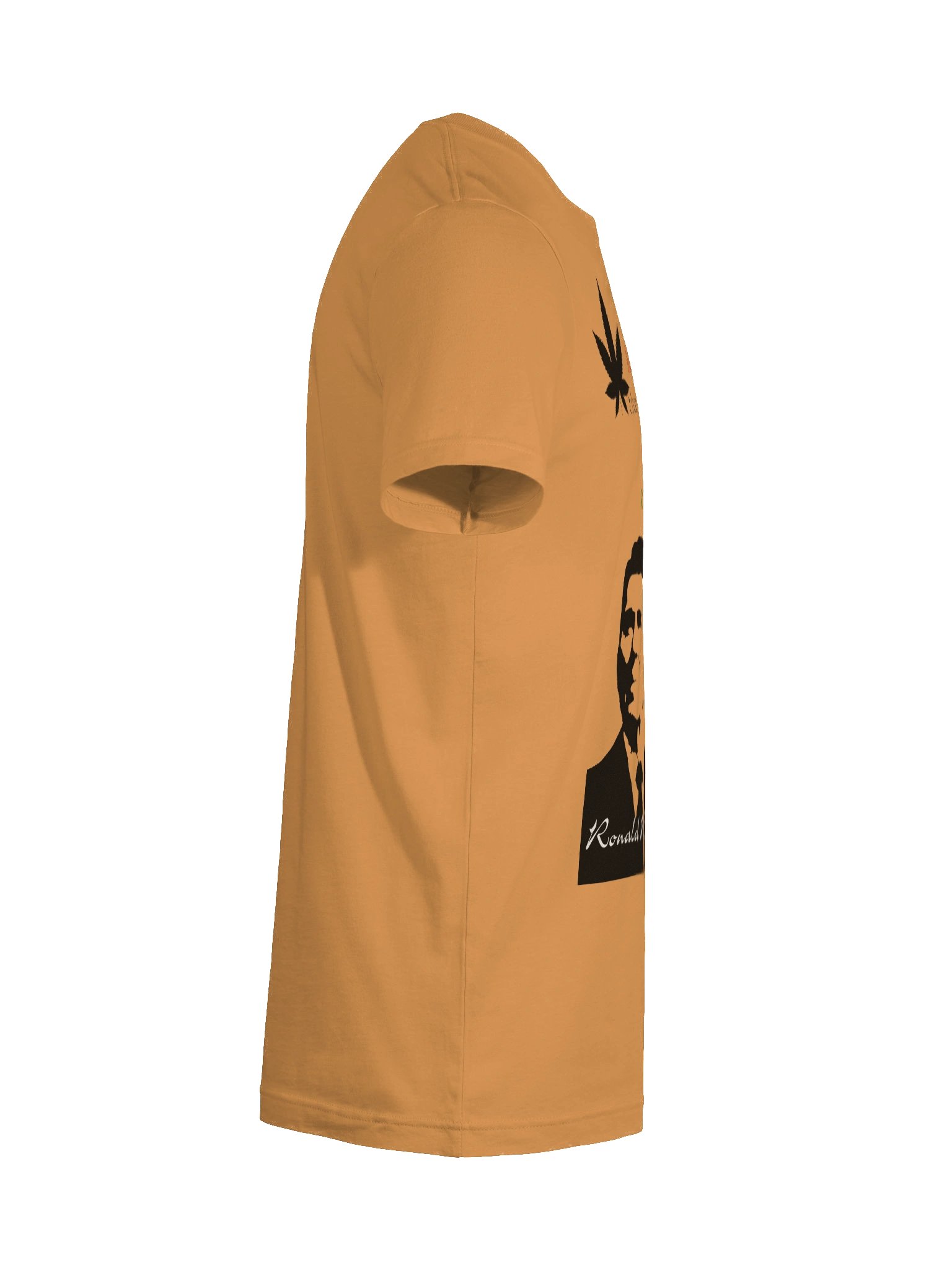 Ronnie Raygun product image (57)