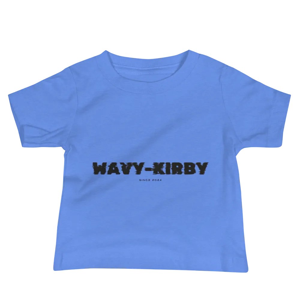 Baby Shirt product image (3)