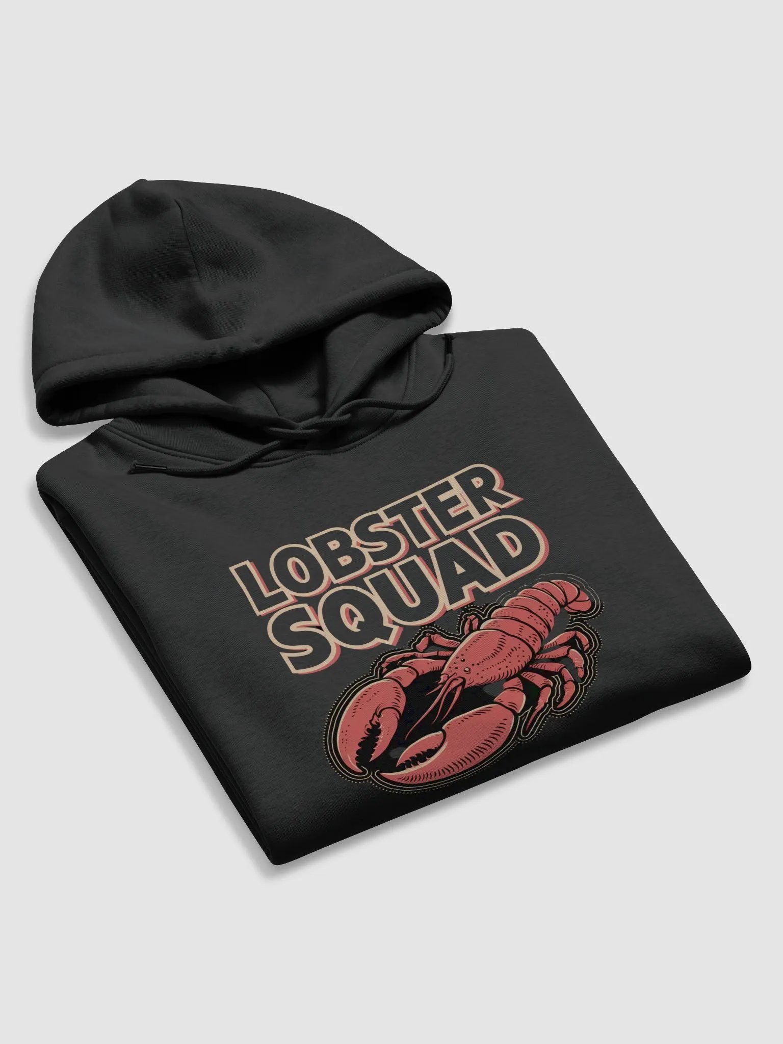 Lobster Squad product image (5)