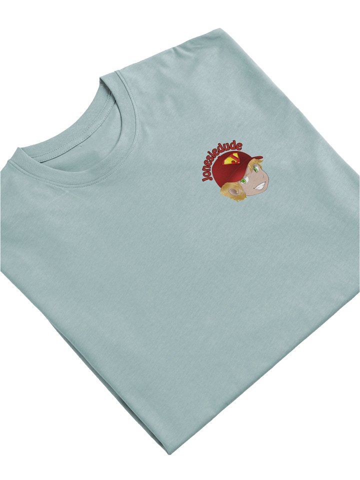 Jonesiedude Premium Tee product image (34)
