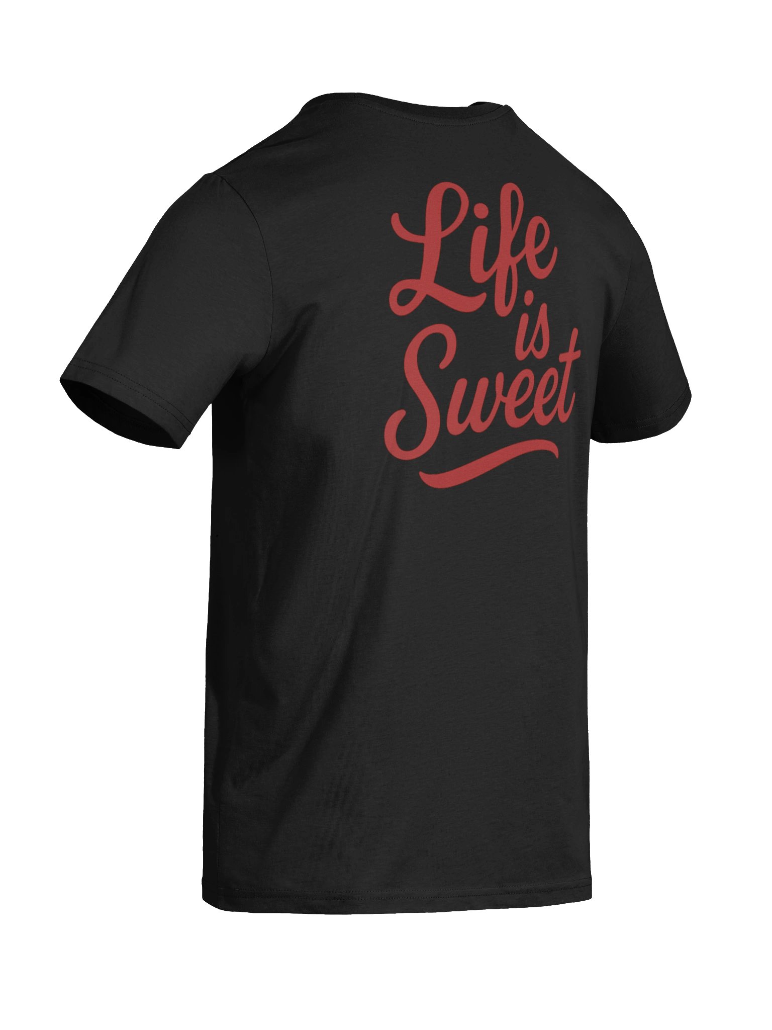 Wild at Heart T product image (10)
