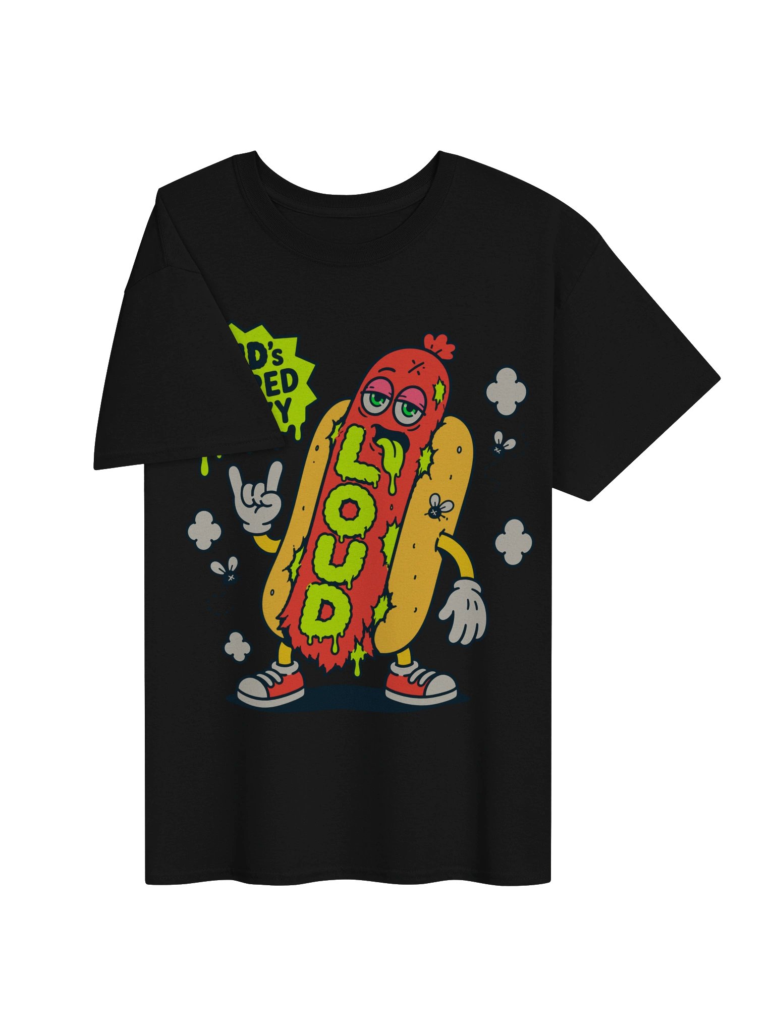 Expired Glizzy product image (3)