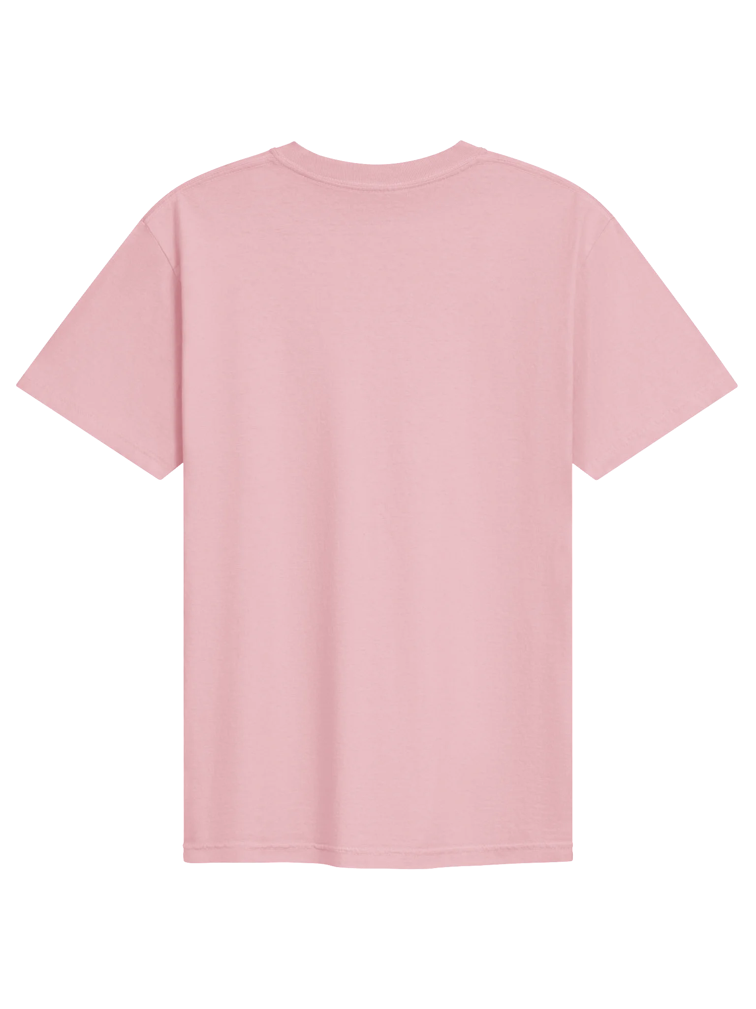Gloria’s Hairspray Tee product image (2)