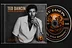 Support Volume 1 – DJ Ted Dancin Mix Series (Physical CD)