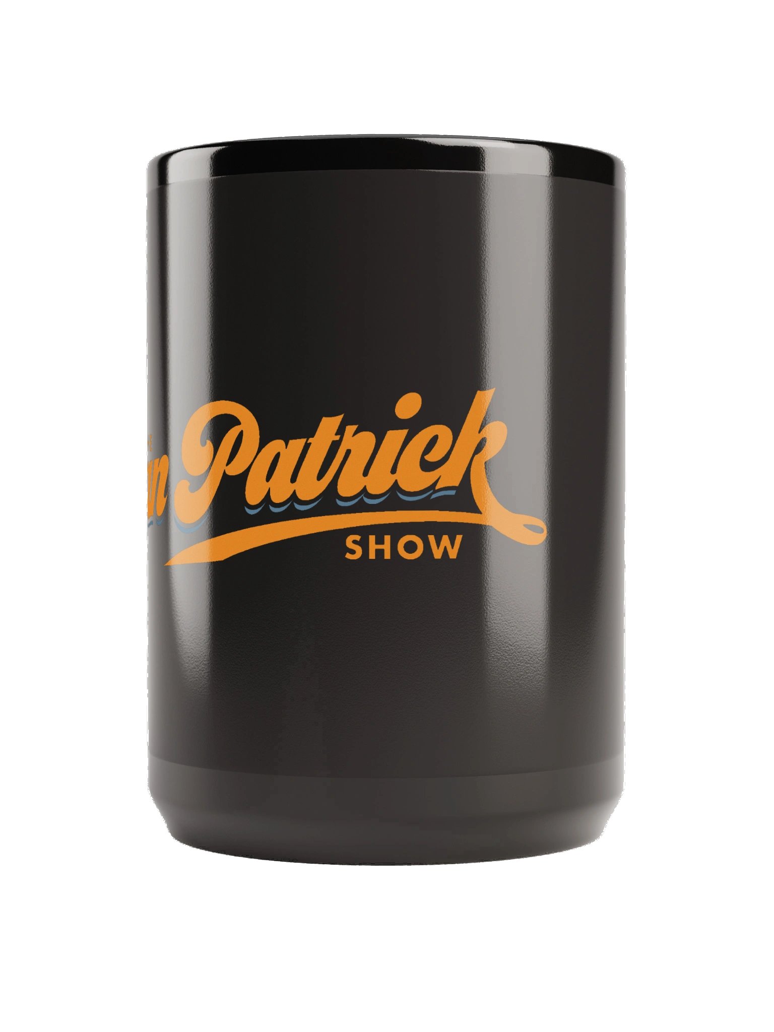 Mug product image (2)