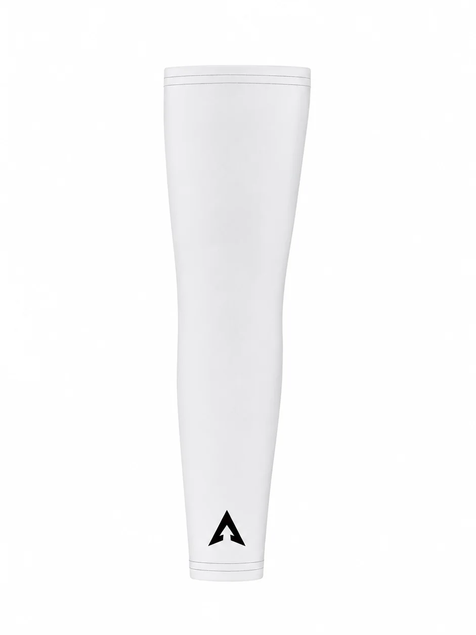 ASCEND Summit Compression Arm Sleeve product image (1)