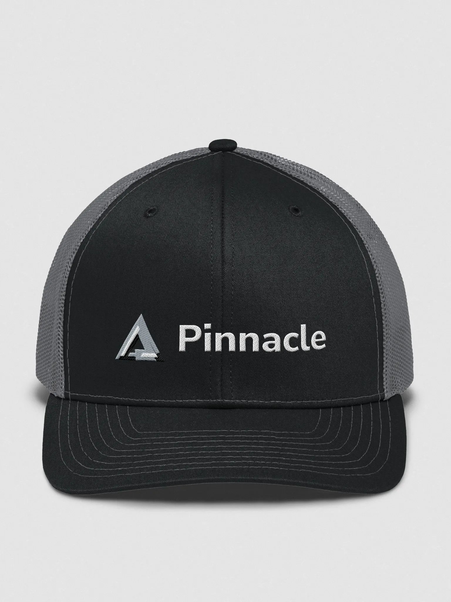 Pinnacle hat product image (1)