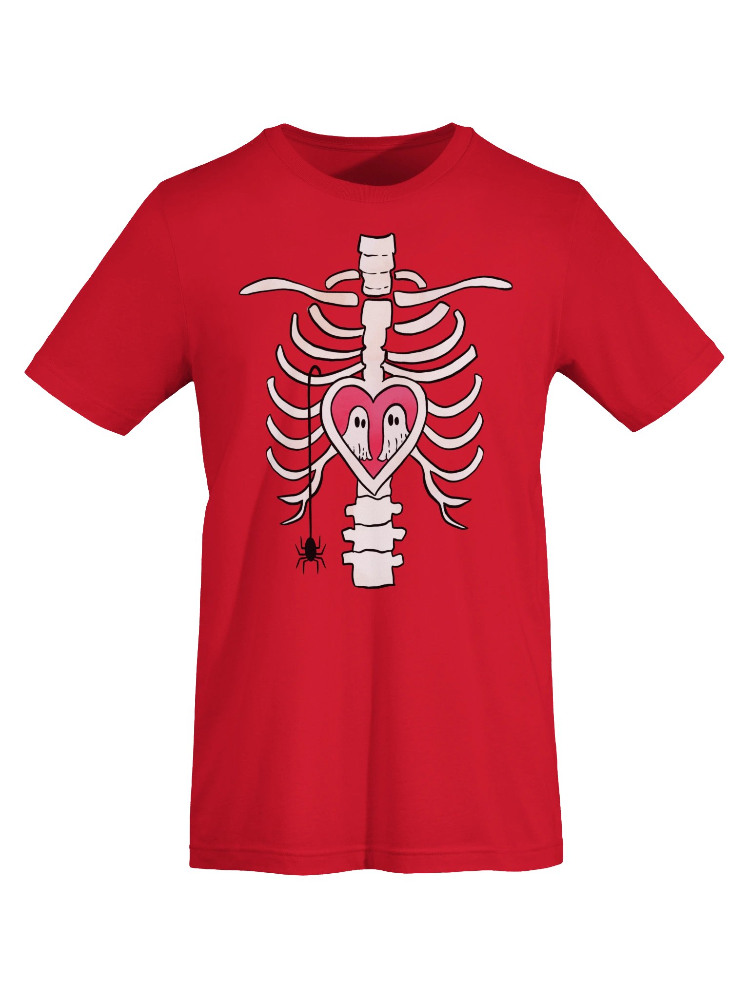 Bone To Be Together product image (27)