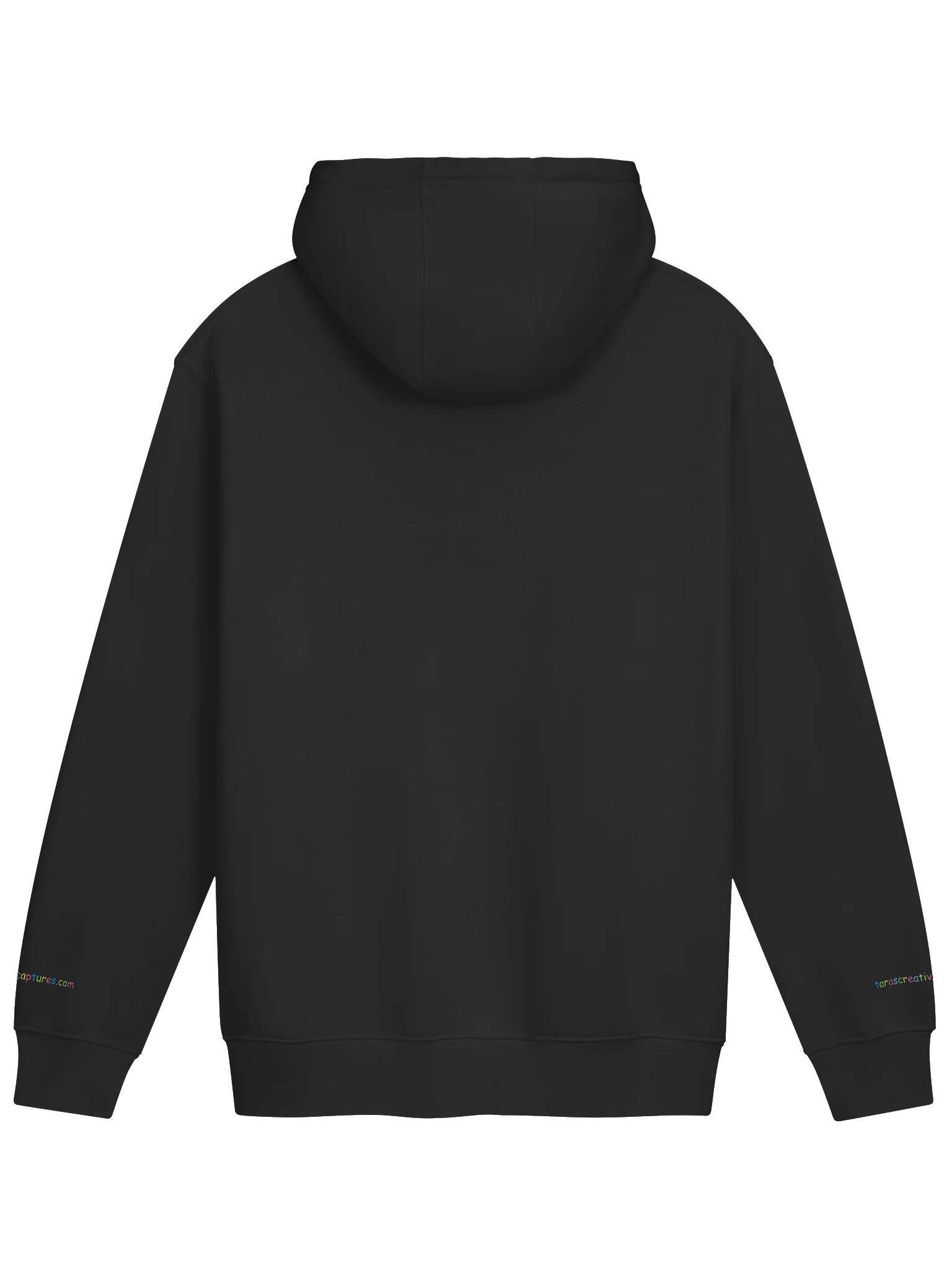 Tara's hoodie 2.0 product image (10)