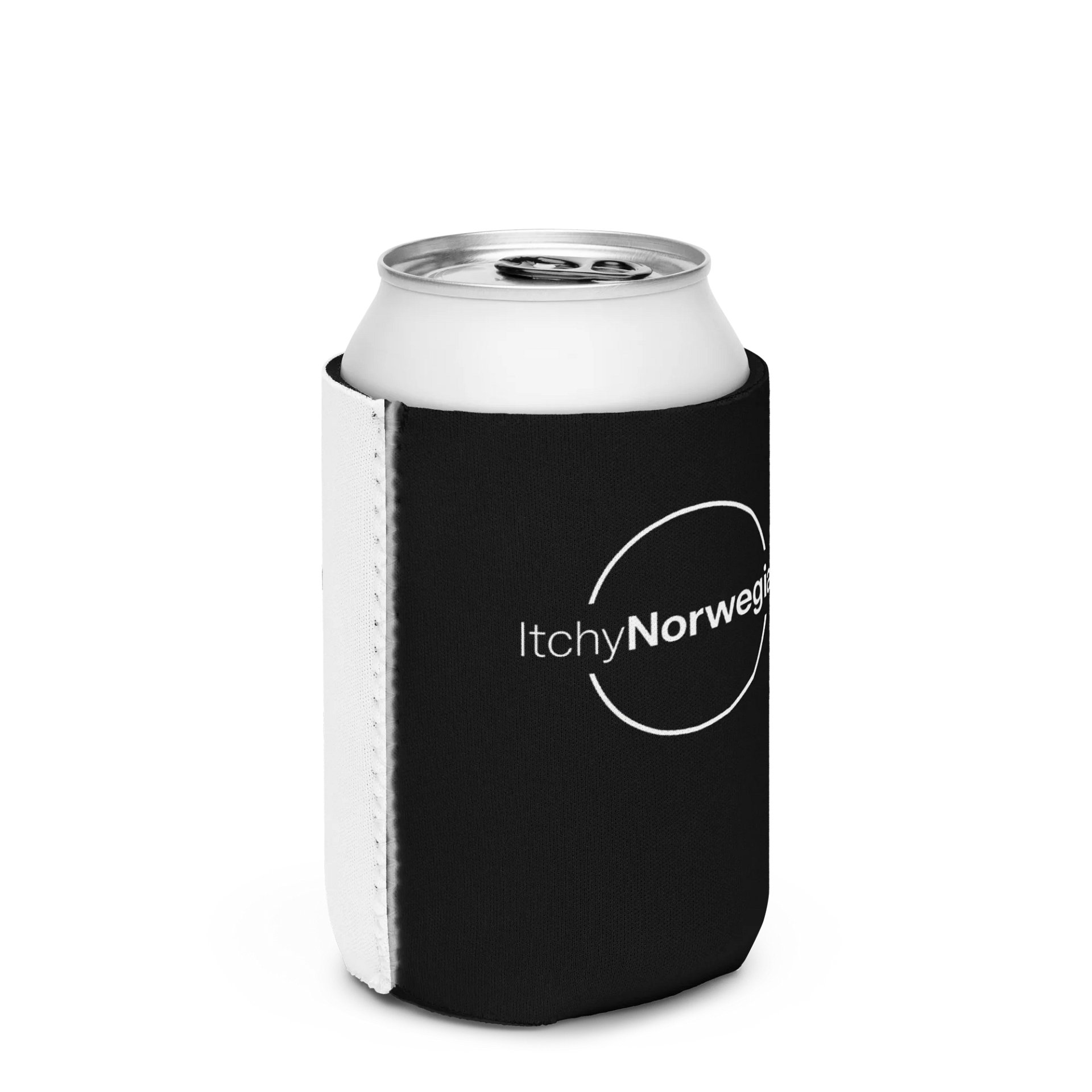 ItchyNorwegian Bokskjøler product image (2)