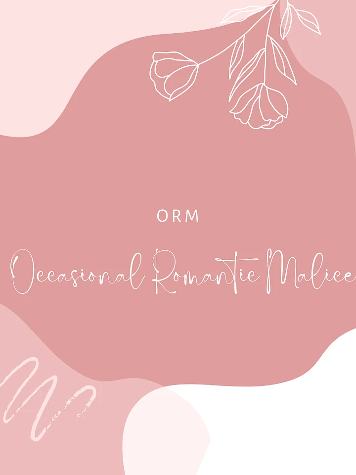 -ORM- product image (1)