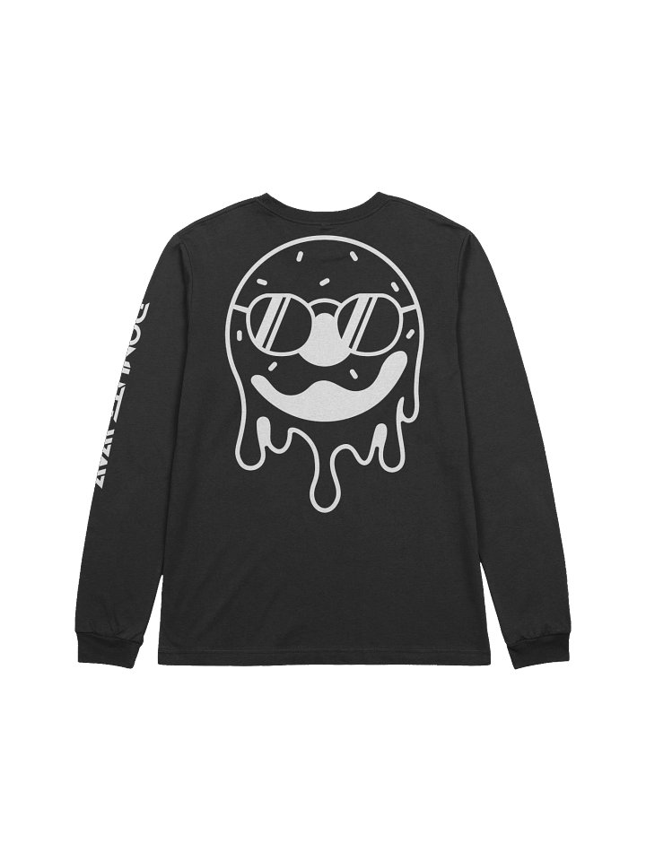 Fresh Baked Long Sleeve product image (2)