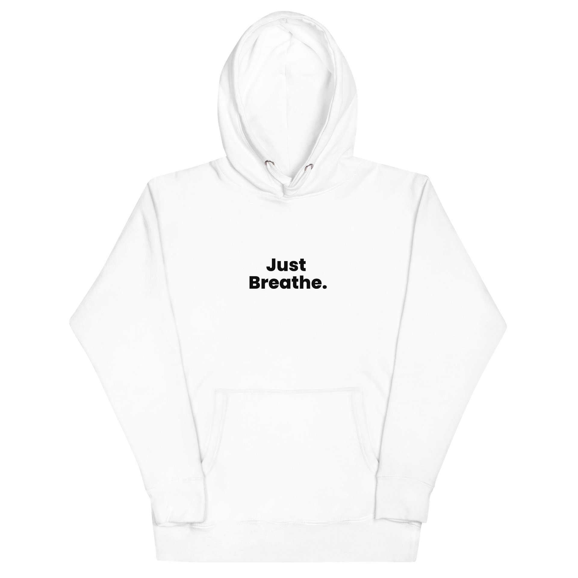 Just Breathe. product image (2)