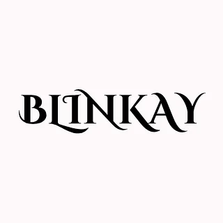 Blinkay