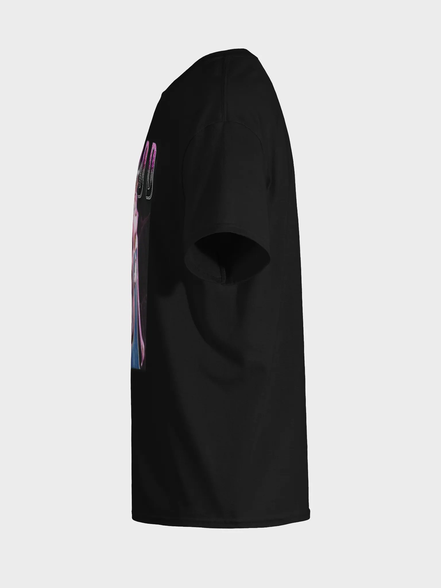 McDodd product image (7)