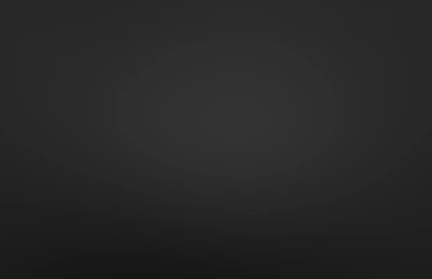 Audio thumbnail background