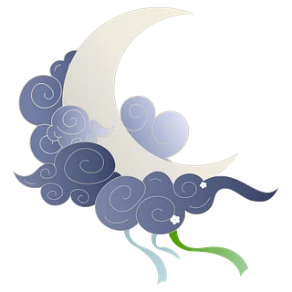 LunaSolaste