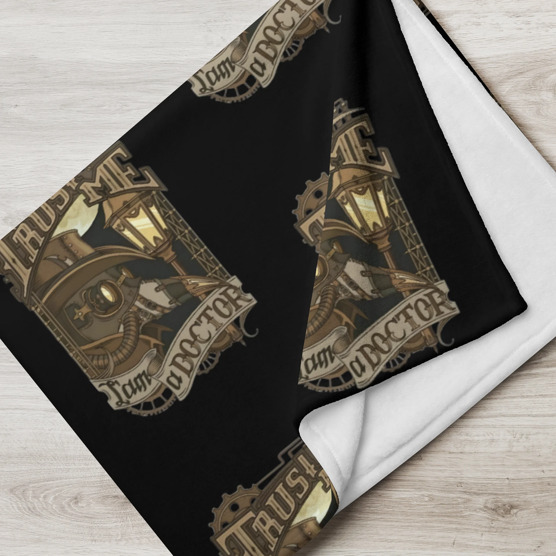 Trust me blanket product image (7)