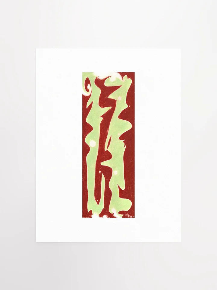 Abstract 3 03.20.09 print product image (2)