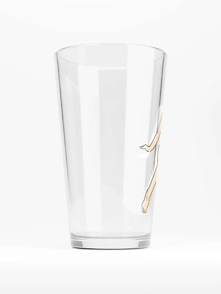 Tangent product image (2)