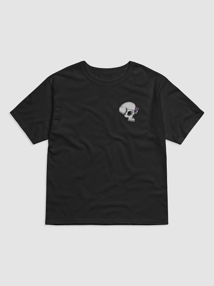 The Fractured Floral (Champion Edition) product image (1)