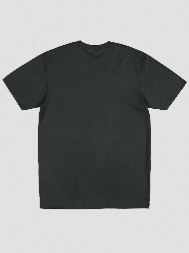 TOEKNEE TEE product image (2)