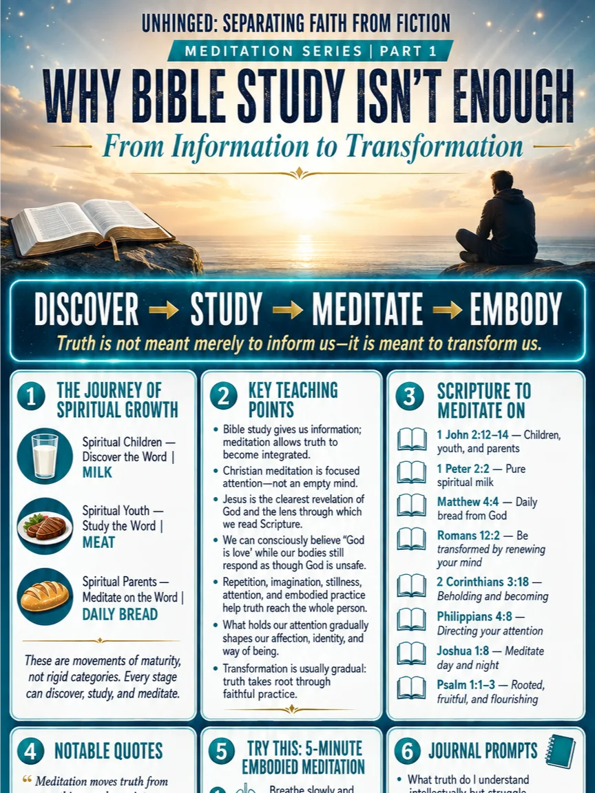 Ep37 Companion Study Guide product image (1)