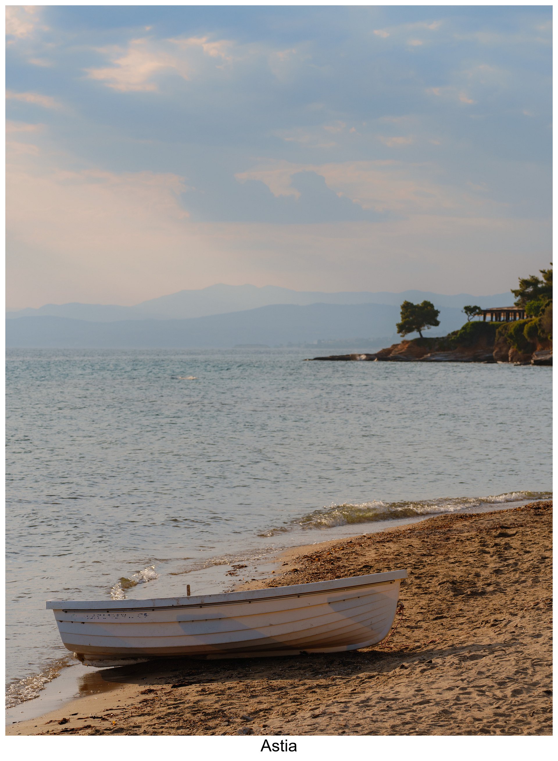 Fujify [Sony] Lightroom Profiles - Essential Pack product image (2)