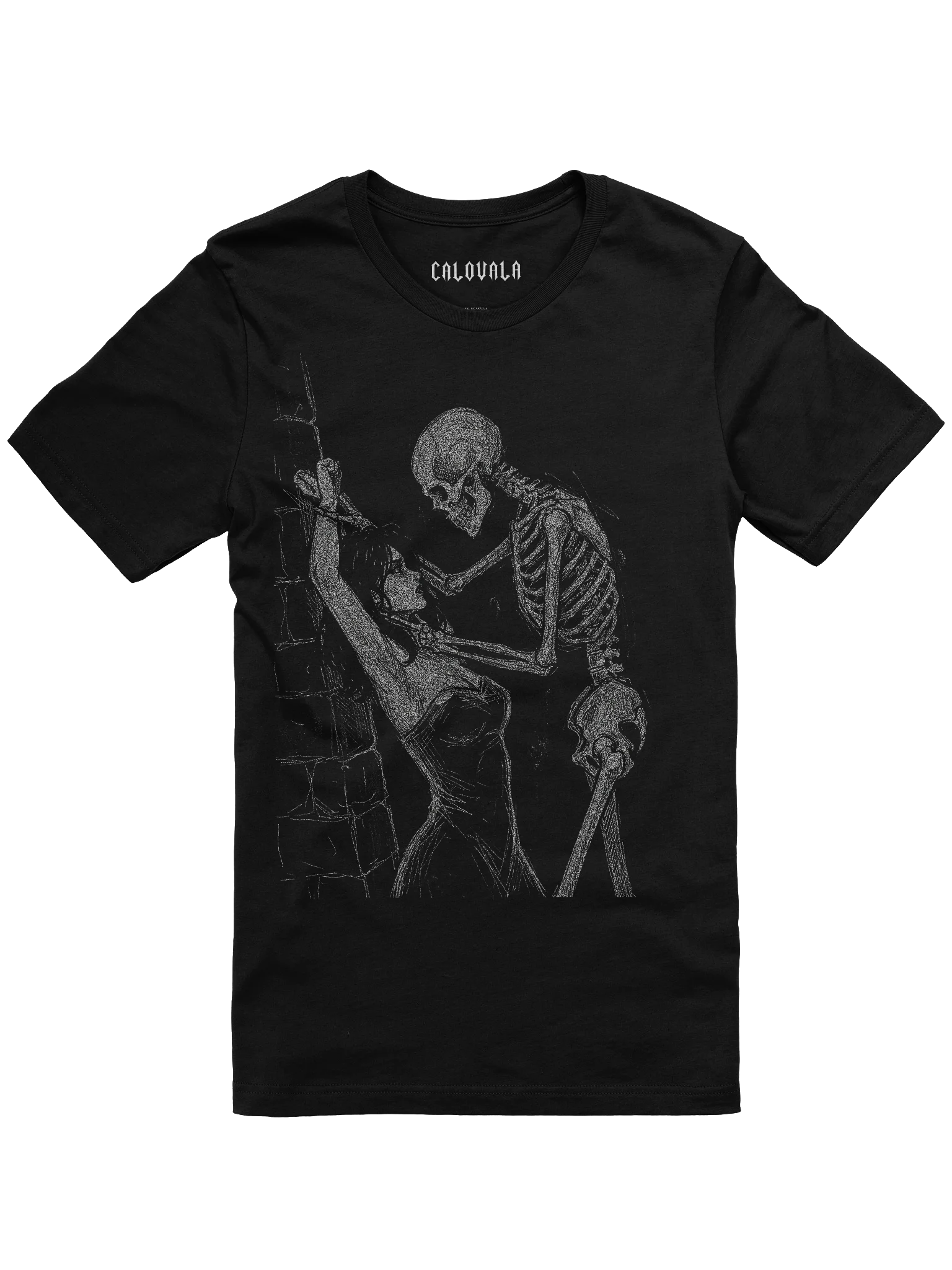 Good Girl Shirt product image (1)