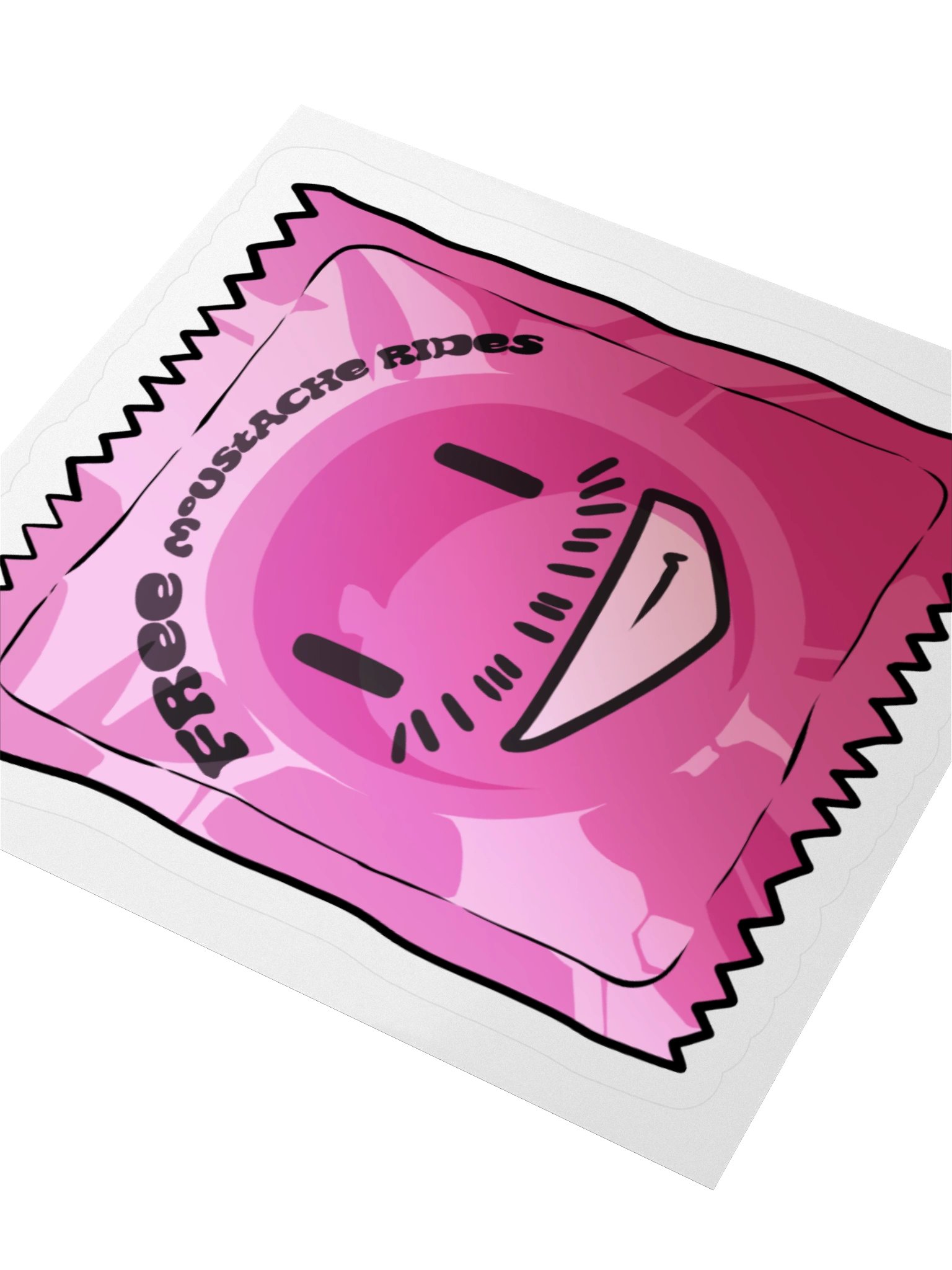 PeteDotProtection product image (9)