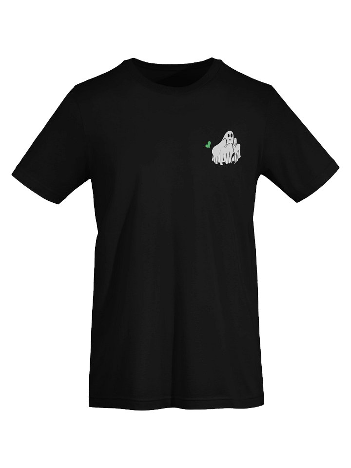 Society of Cringe T-shirt product image (2)