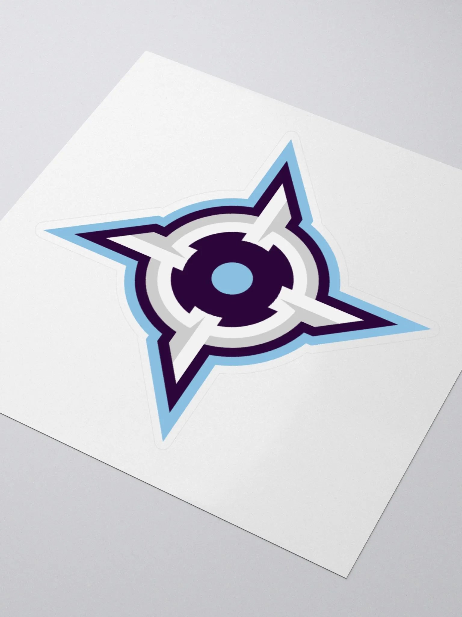 2024 Stickers product image (9)