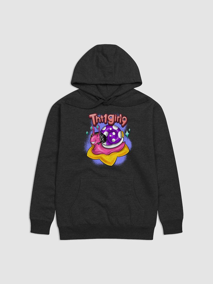 tht1snailhoodie product image (1)