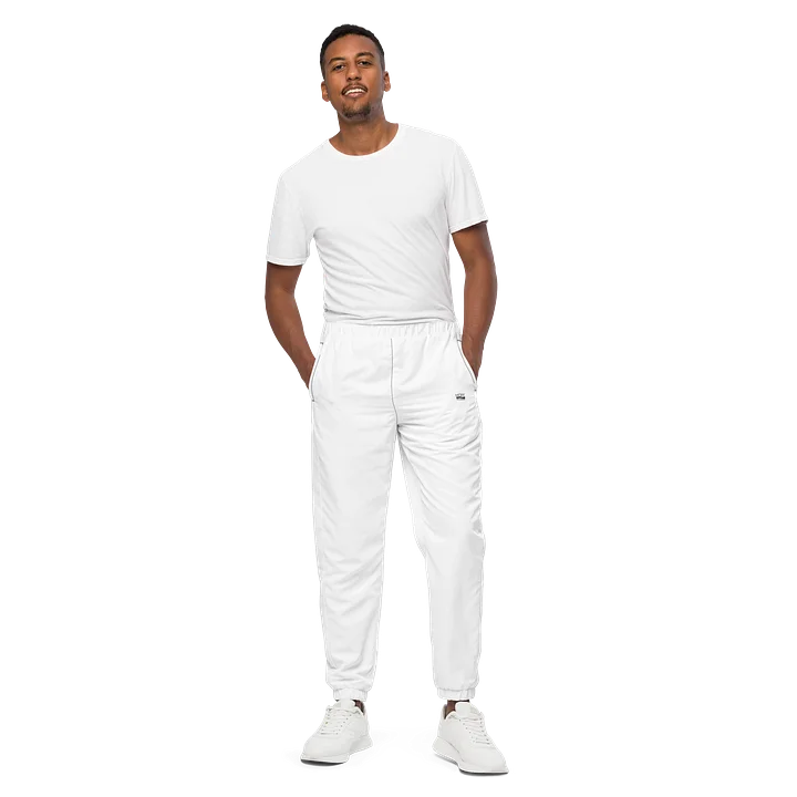 Unisex Track Pants product image (1)