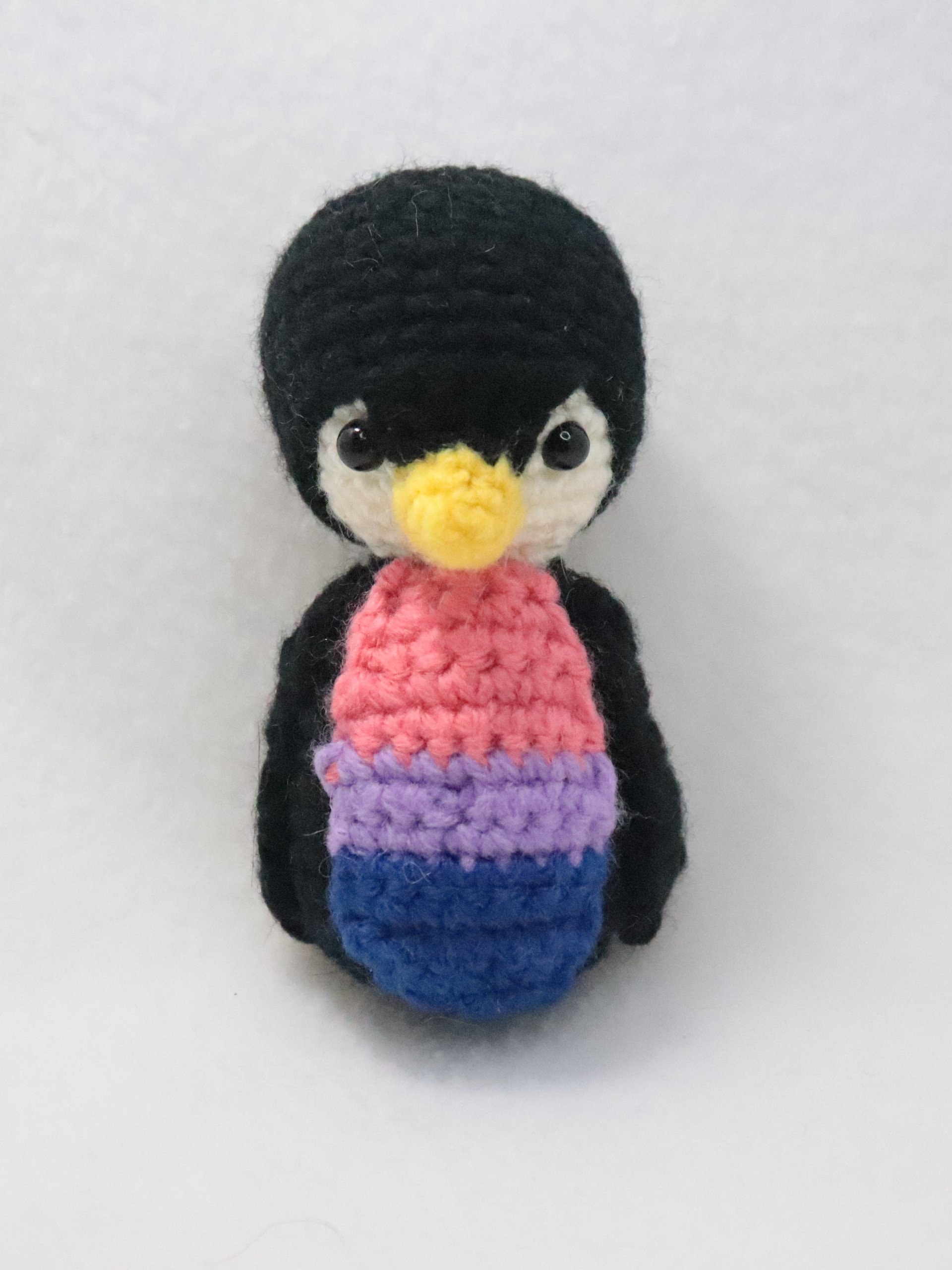 Bi Penguin product image (1)