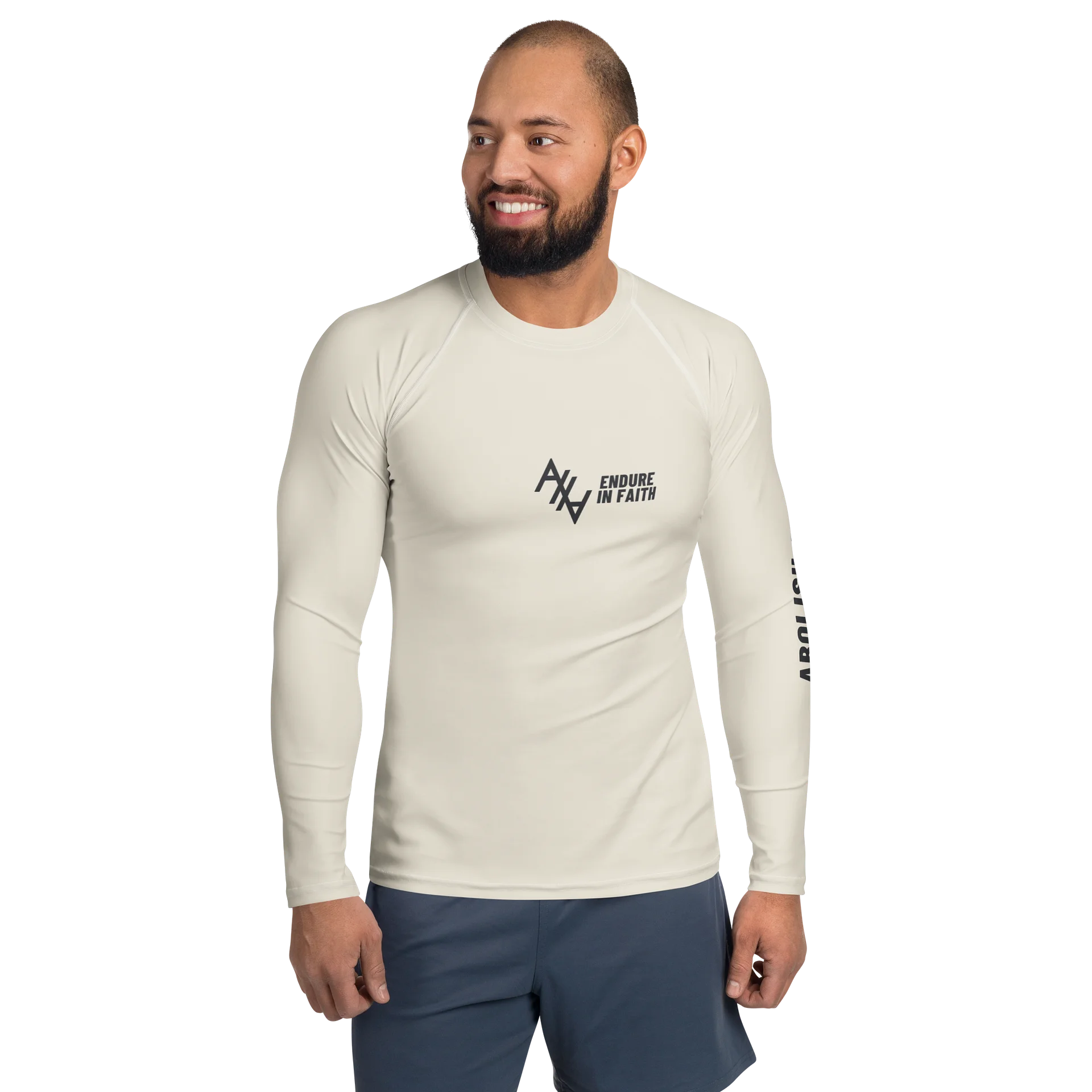 From Sun to Sun Long Sleeve Sun Shirt product image (1)