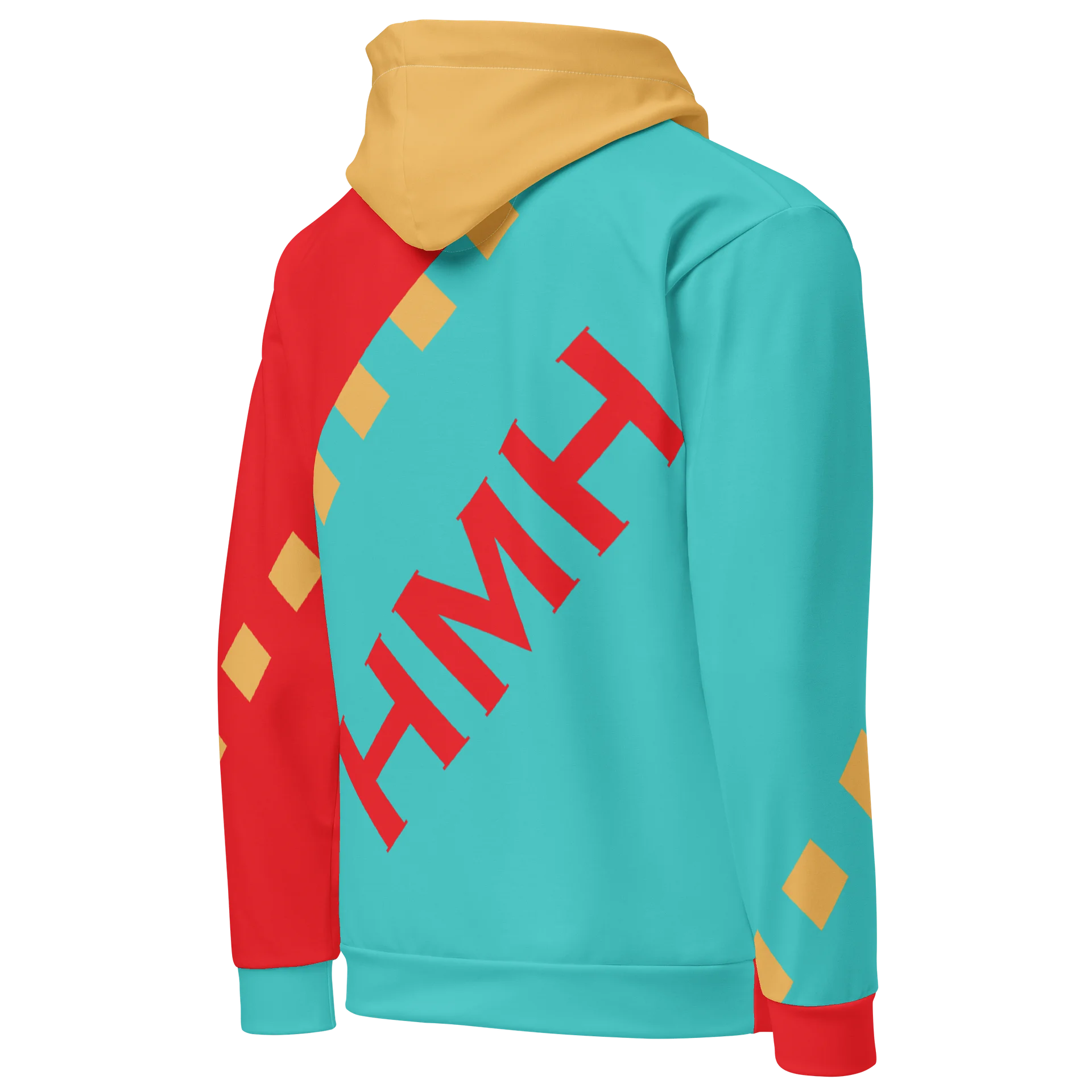 HMH Bundy product image (5)