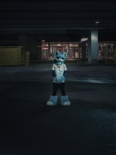Merch available now!! At runnerthehusky.com 🥰

Photo: @fortenox Edited by: @runnerthehusky 

Merch art by @scotychokey and @r...